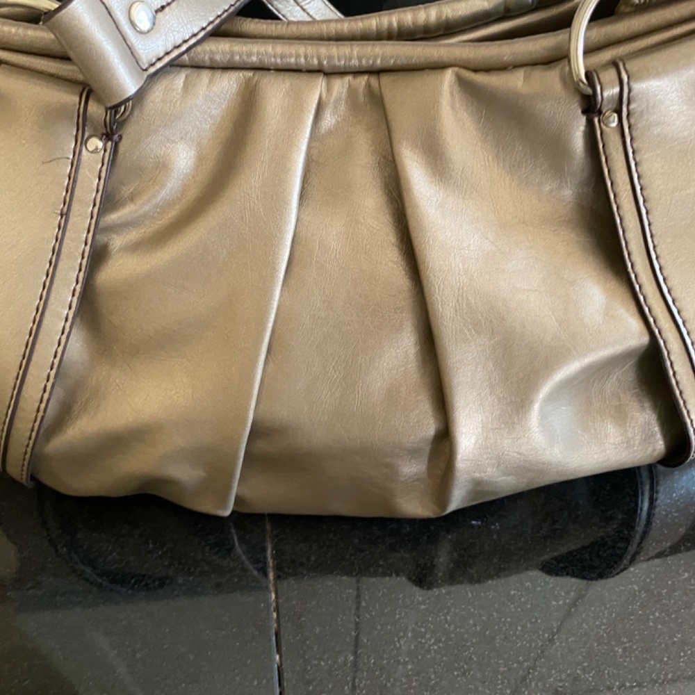 Nine & Co. - Picture 4 of 15